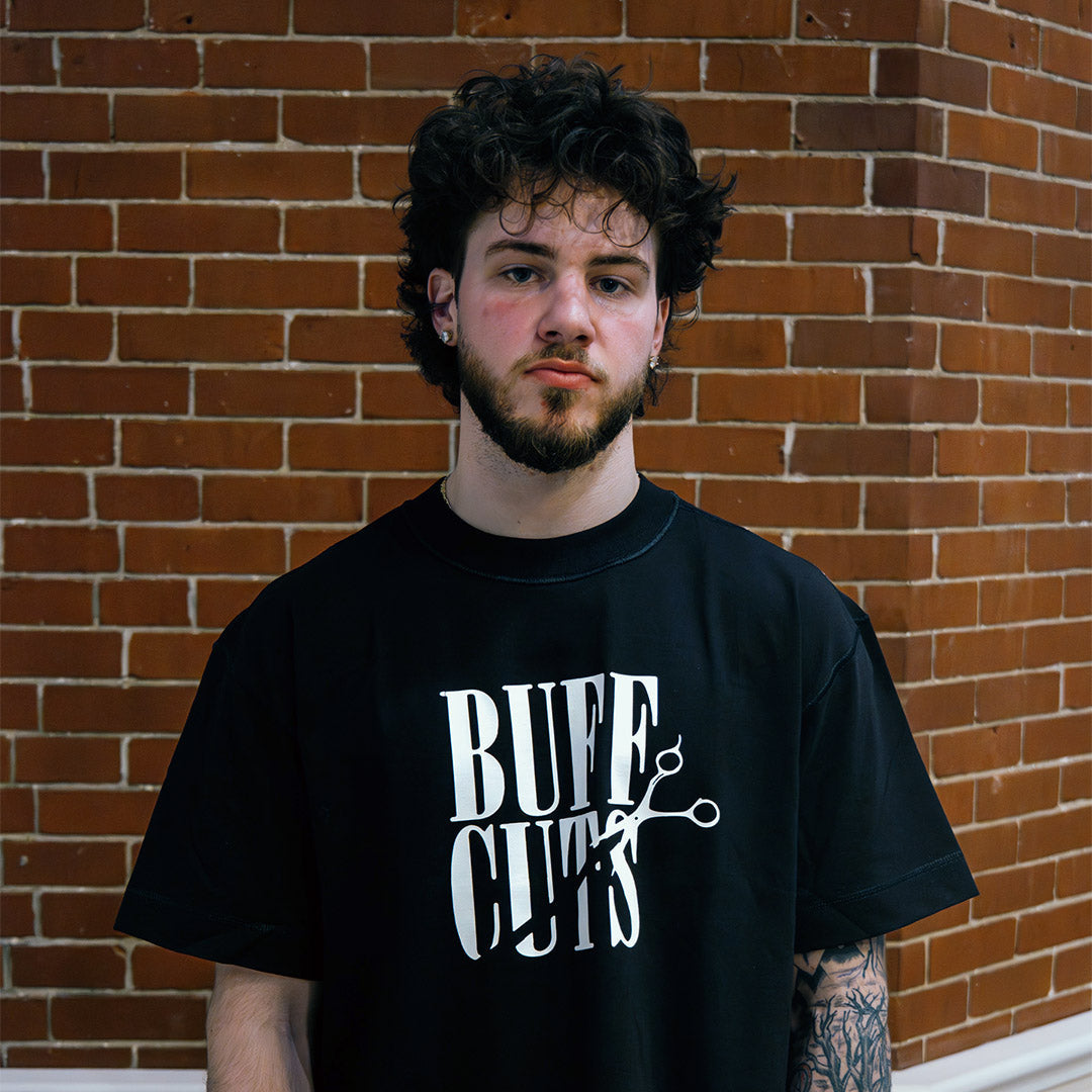 Book Dillan Buffa