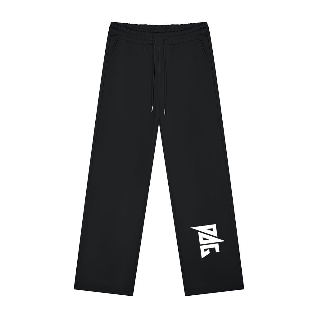 Unisex Heavyweight Sweatpants