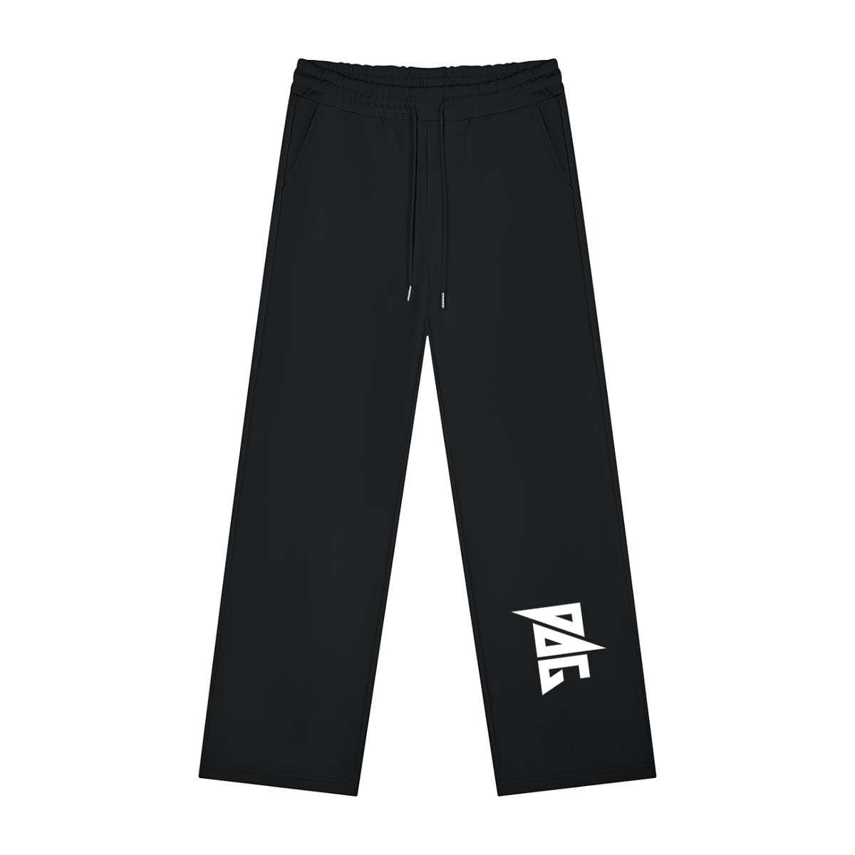 Unisex Heavyweight Sweatpants
